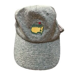 The Master's Golf Hat 2019 Golf Hat